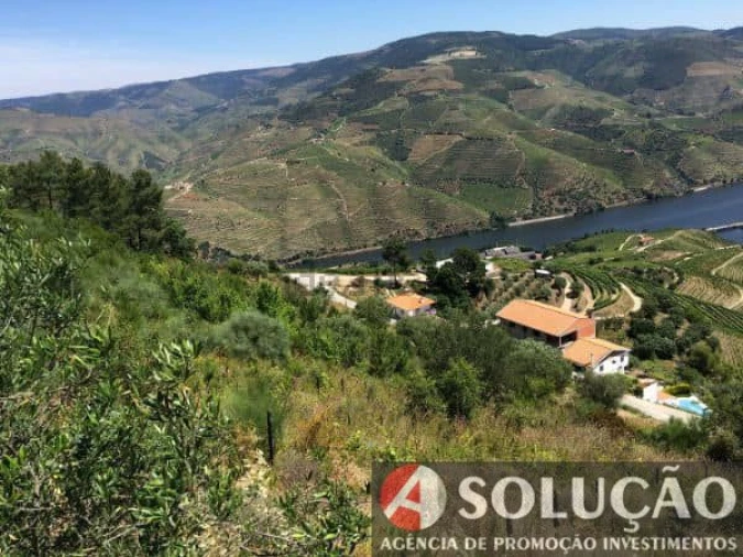 Terreno para Venda em Vila Seca e Santo Adrião
