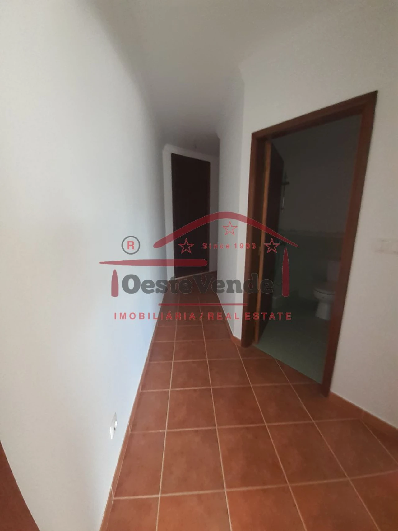 Apartamento T2 para Venda em Cadaval e Pêro Moniz Foto 20