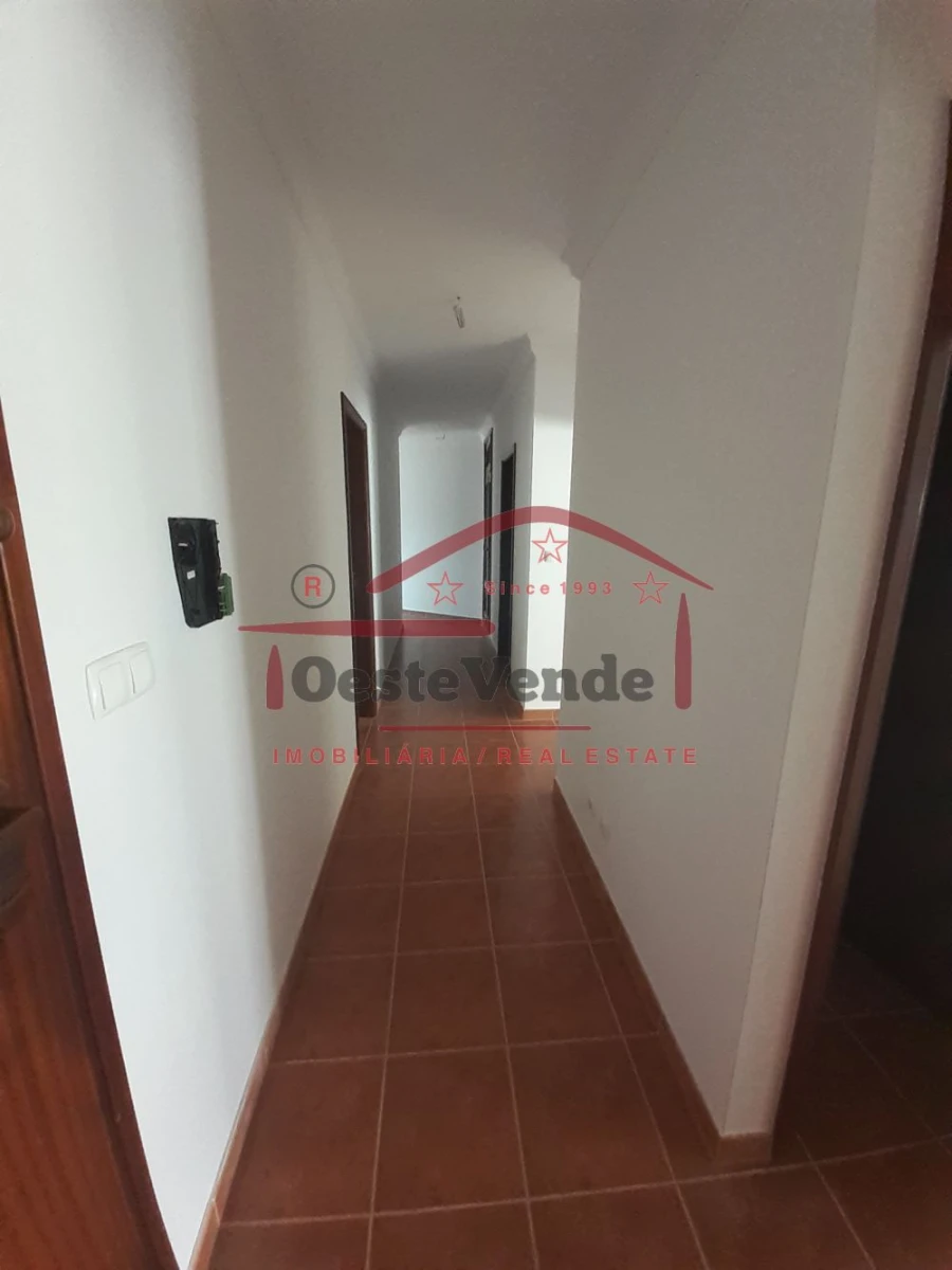 Apartamento T2 para Venda em Cadaval e Pêro Moniz Foto 19