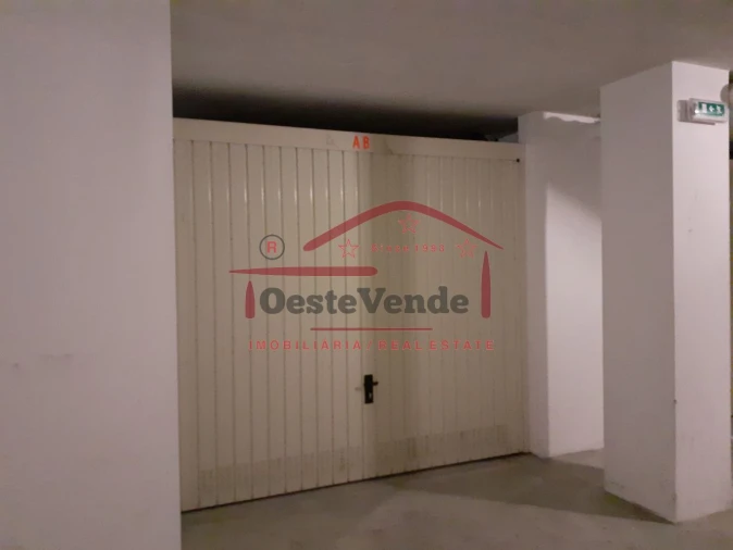 Apartamento T2 para Venda em Cadaval e Pêro Moniz Foto 33