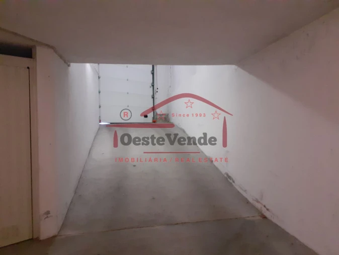 Apartamento T2 para Venda em Cadaval e Pêro Moniz Foto 36