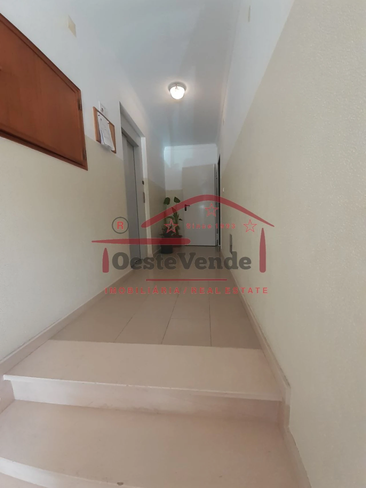 Apartamento T2 para Venda em Cadaval e Pêro Moniz Foto 25