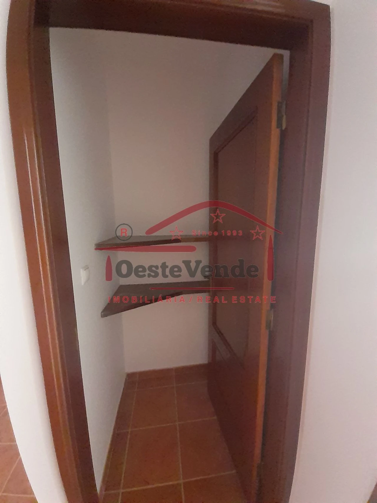 Apartamento T2 para Venda em Cadaval e Pêro Moniz Foto 22