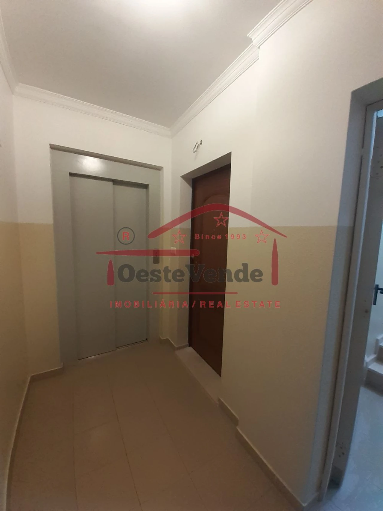 Apartamento T2 para Venda em Cadaval e Pêro Moniz Foto 23