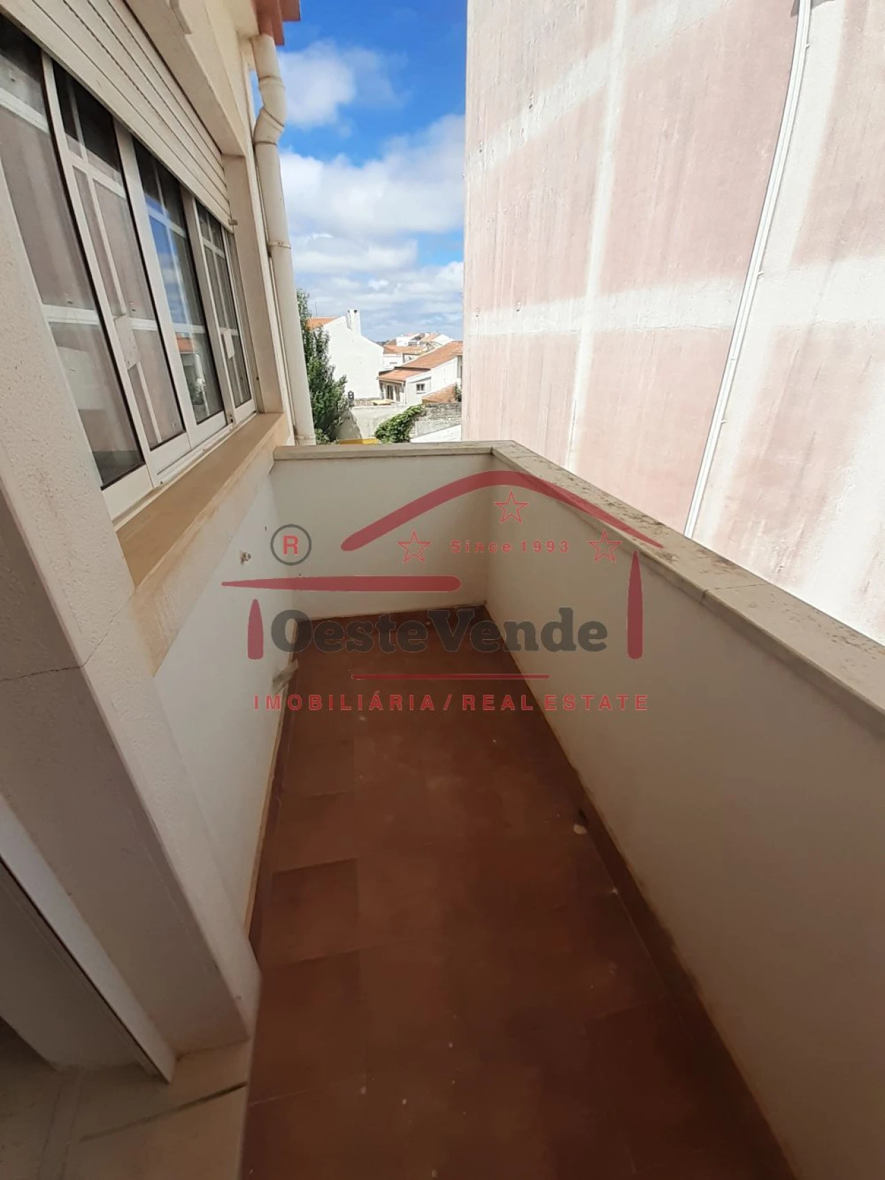 Apartamento T2 para Venda em Cadaval e Pêro Moniz Foto 28