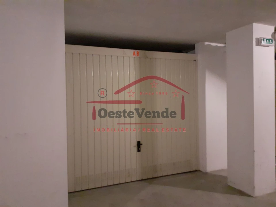 Apartamento T2 para Venda em Cadaval e Pêro Moniz Foto 33