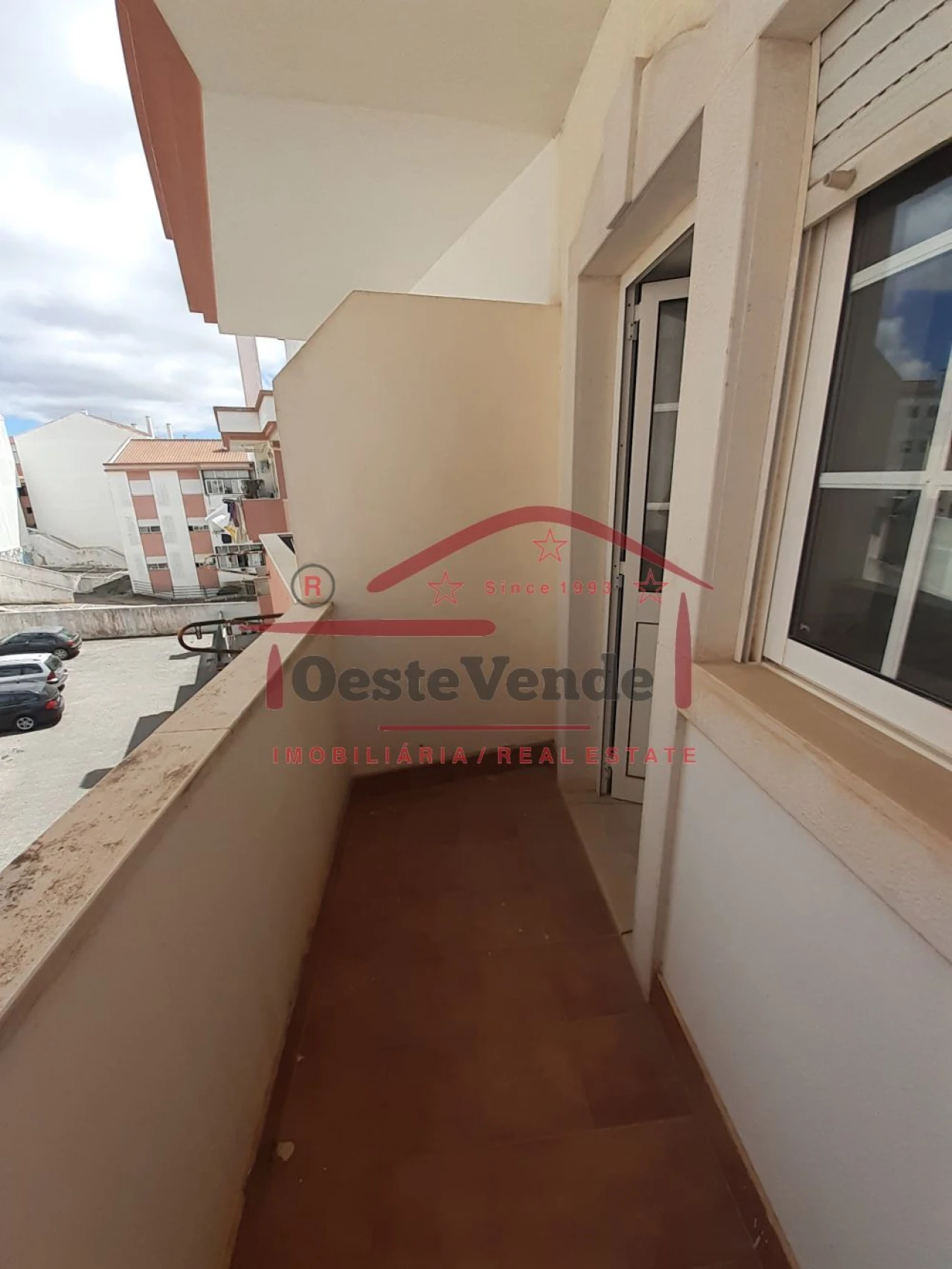 Apartamento T2 para Venda em Cadaval e Pêro Moniz Foto 29