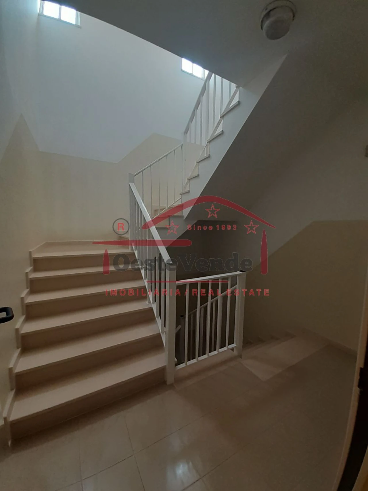 Apartamento T2 para Venda em Cadaval e Pêro Moniz Foto 24