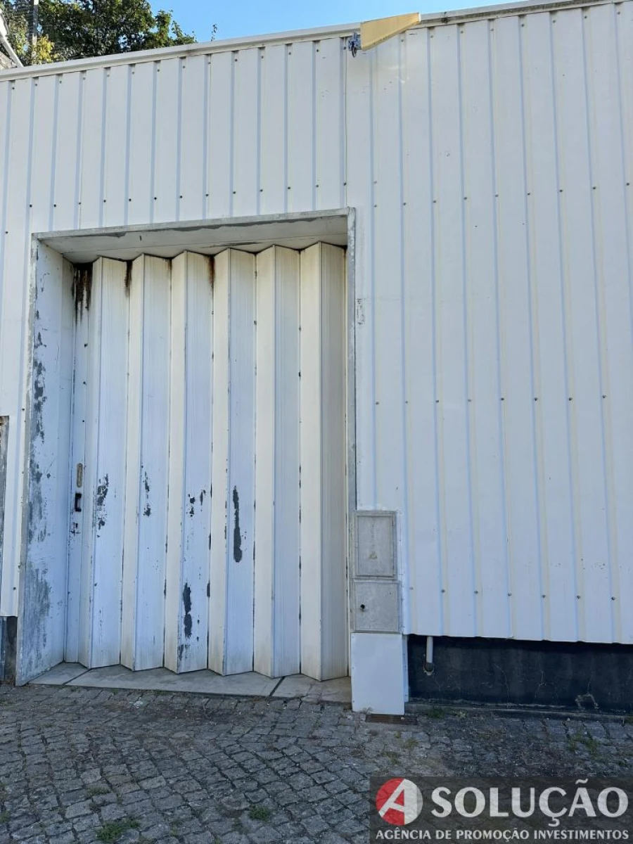 Loja para Venda em Vila das Aves Foto 4