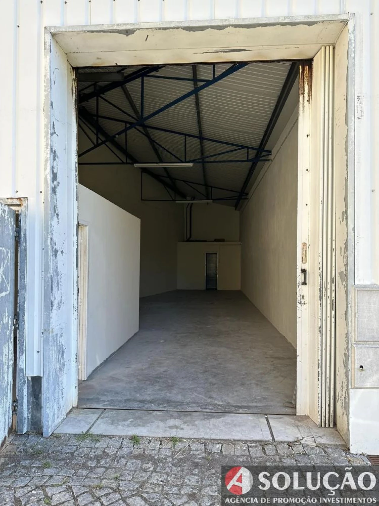 Loja para Venda em Vila das Aves Foto 2