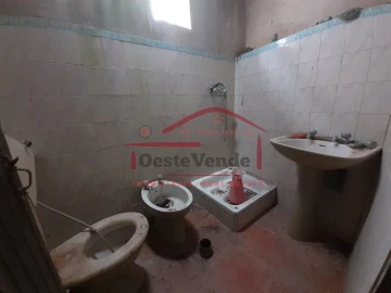 Moradia T2 para Venda em Peral