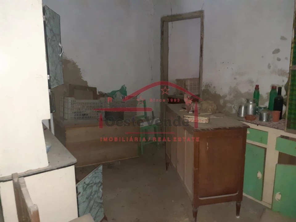 Moradia T2 para Venda em Peral Foto 14