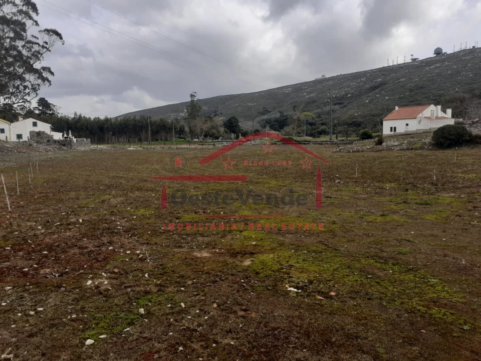 Terreno para Venda em Peral Foto 2