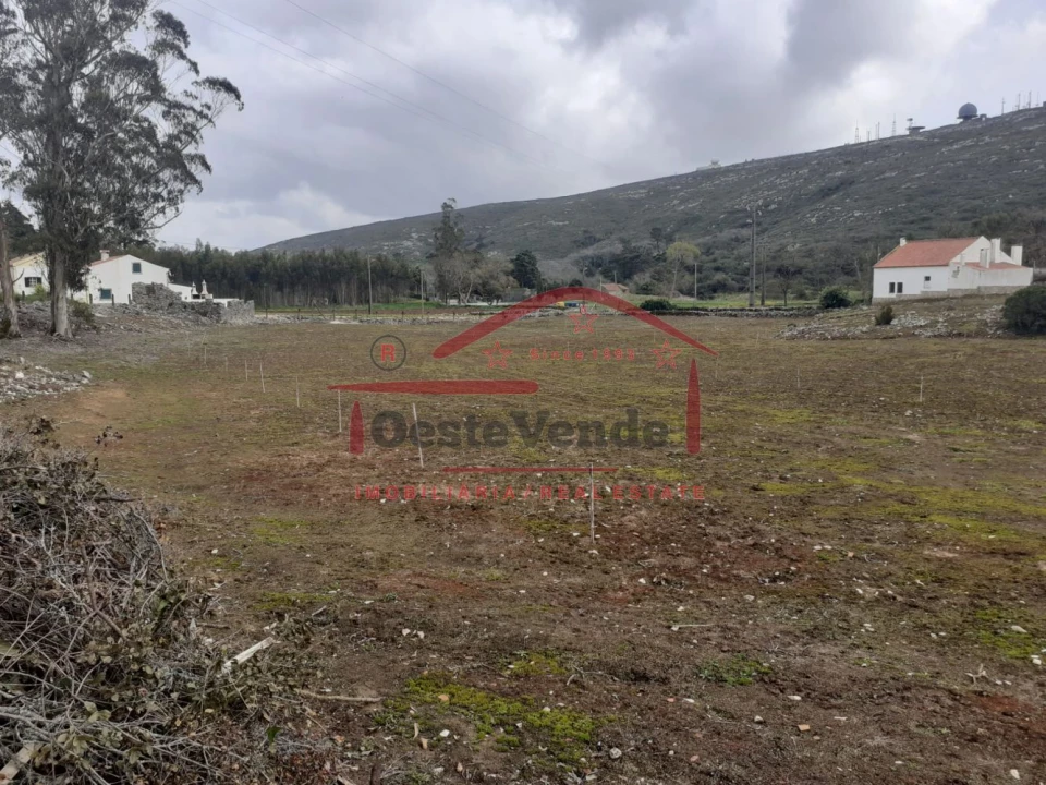 Terreno para Venda em Peral Foto 7