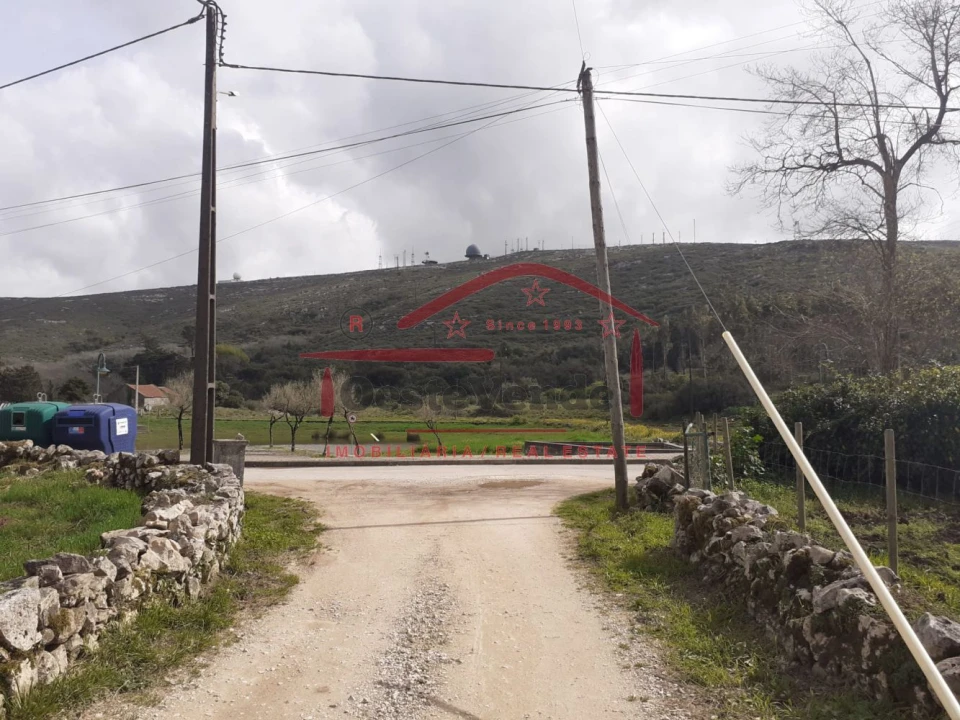 Terreno para Venda em Peral Foto 11