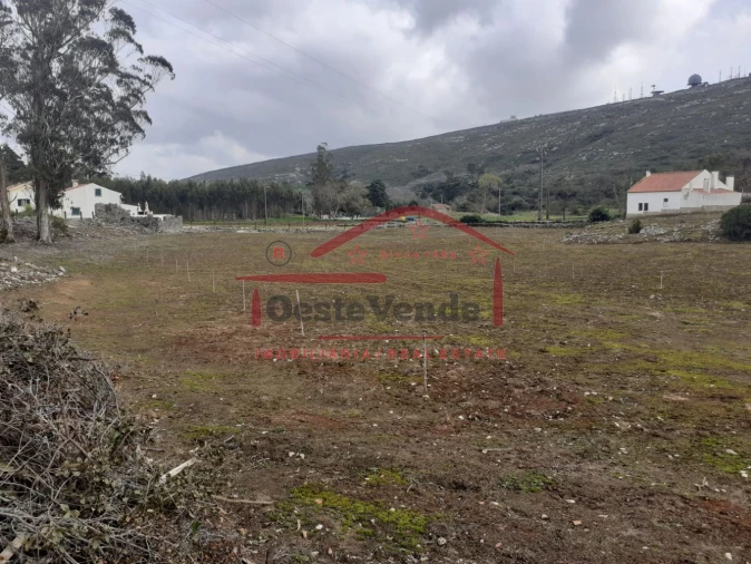 Terreno para Venda em Peral Foto 7