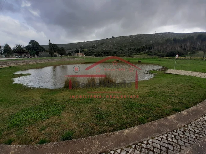 Terreno para Venda em Peral Foto 20