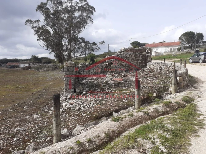 Terreno para Venda em Peral Foto 9