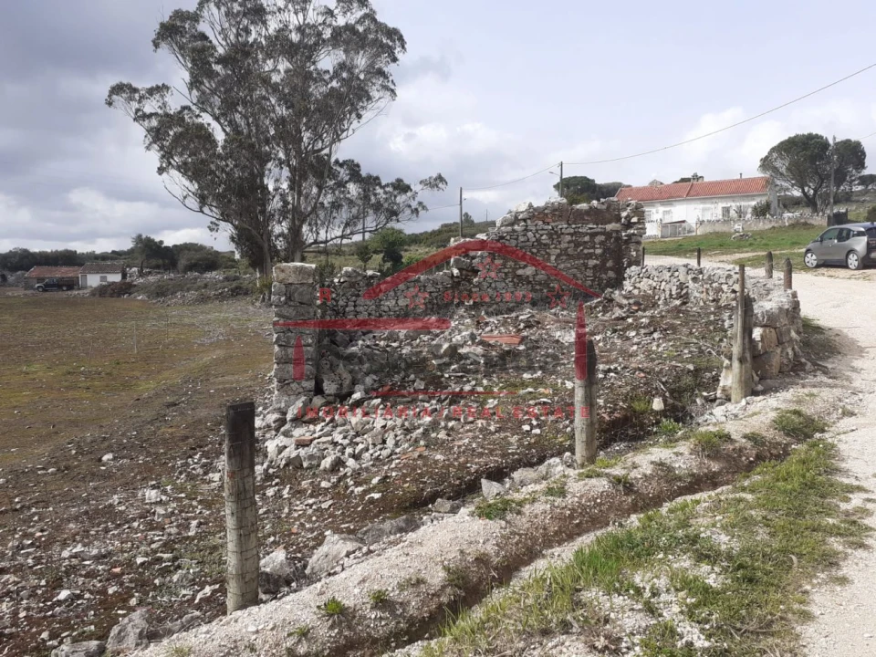 Terreno para Venda em Peral Foto 9