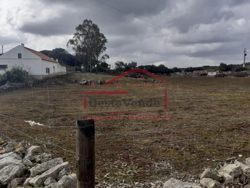 Terreno para Venda em Peral Foto 12