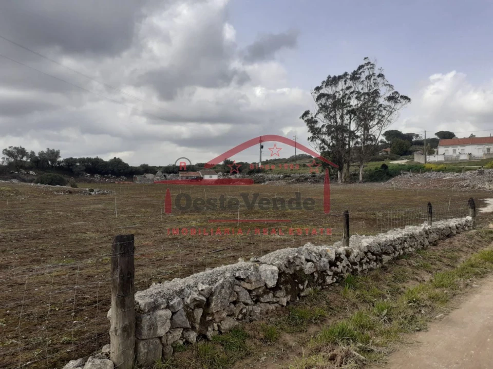 Terreno para Venda em Peral Foto 16