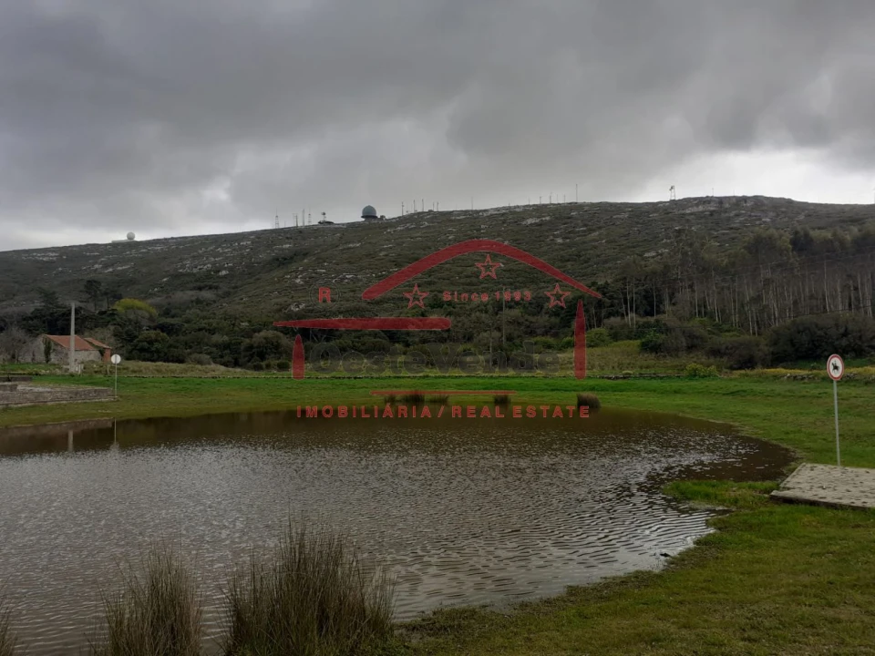 Terreno para Venda em Peral Foto 18