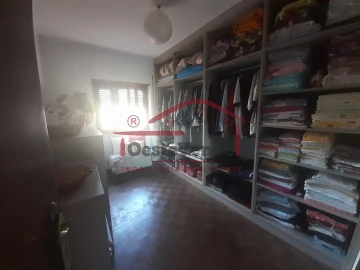 Moradia T5 para Venda em Peral