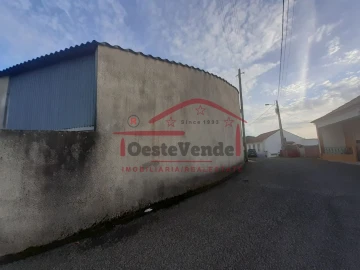 Moradia T5 para Venda em Peral