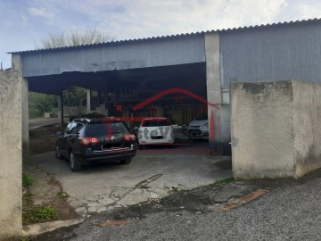 Moradia T5 para Venda em Peral