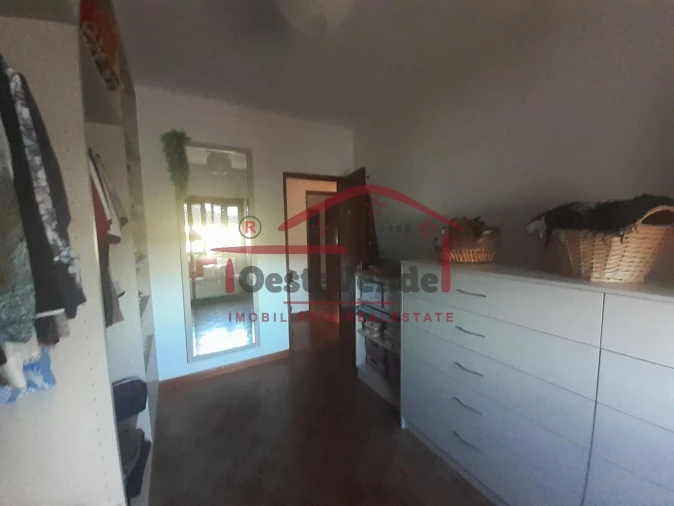 Moradia T5 para Venda em Peral Foto 30