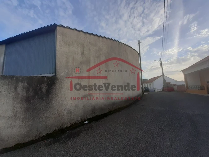 Moradia T5 para Venda em Peral Foto 7