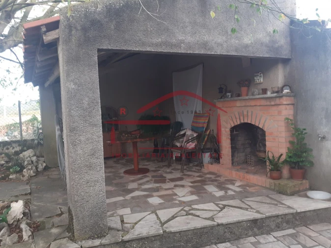 Moradia T5 para Venda em Peral Foto 9