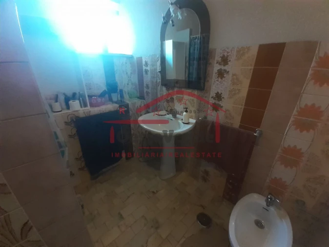 Moradia T5 para Venda em Peral Foto 55