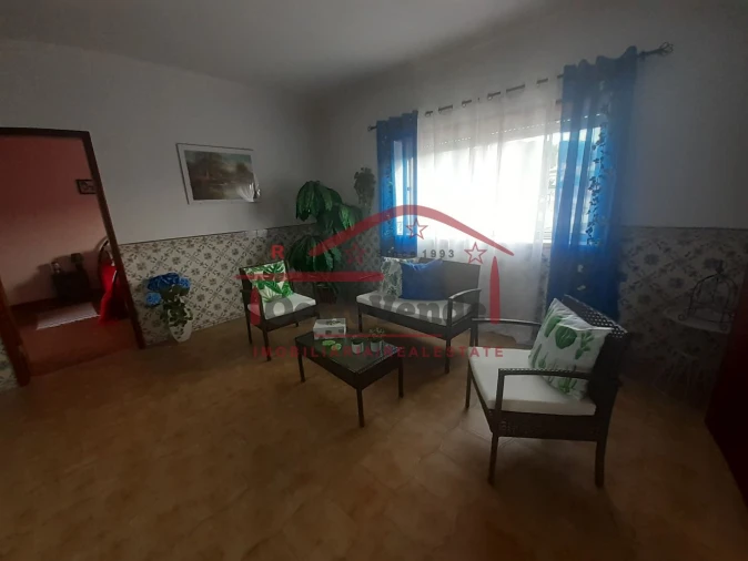 Moradia T5 para Venda em Peral Foto 45