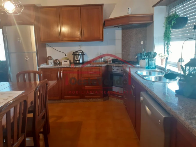 Moradia T5 para Venda em Peral Foto 15