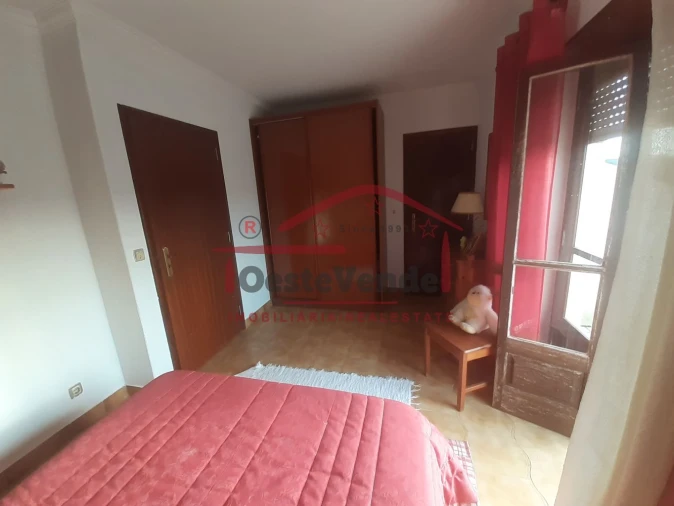 Moradia T5 para Venda em Peral Foto 36