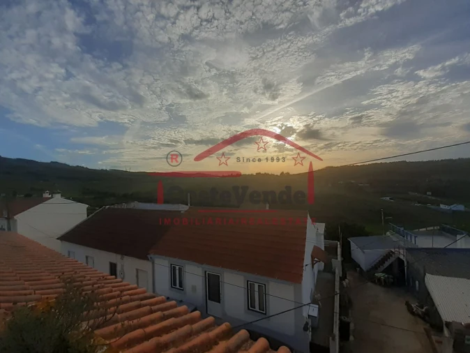 Moradia T5 para Venda em Peral Foto 39