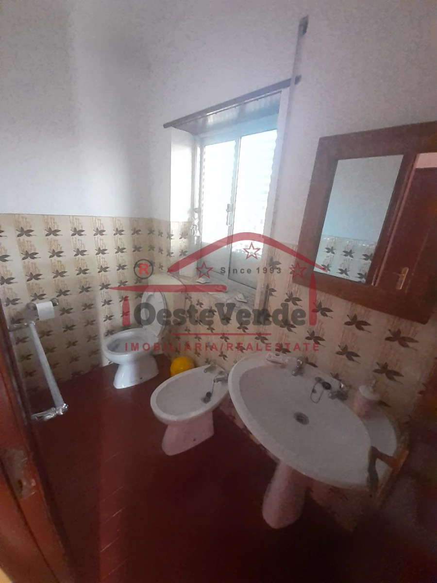 Moradia T5 para Venda em Peral Foto 33