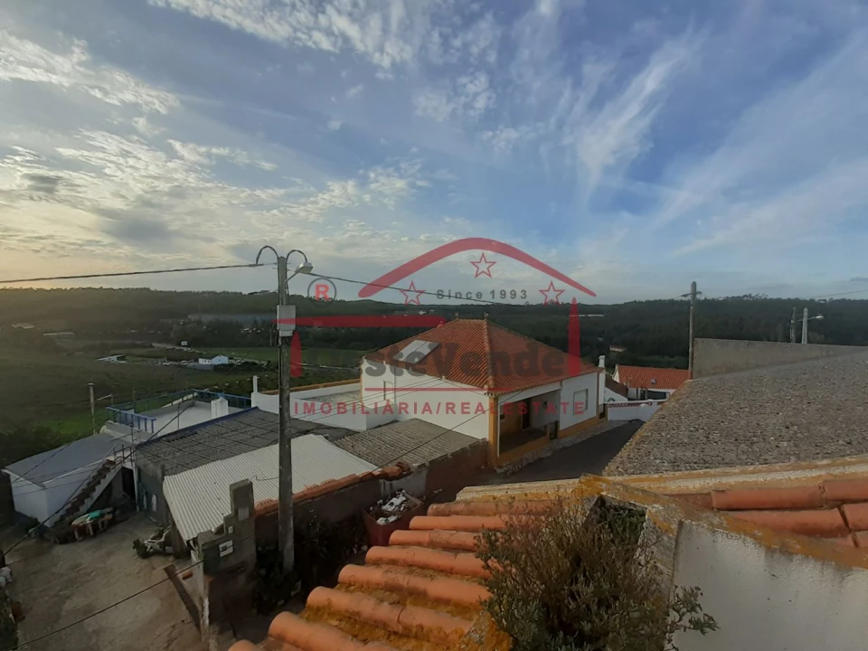 Moradia T5 para Venda em Peral Foto 38