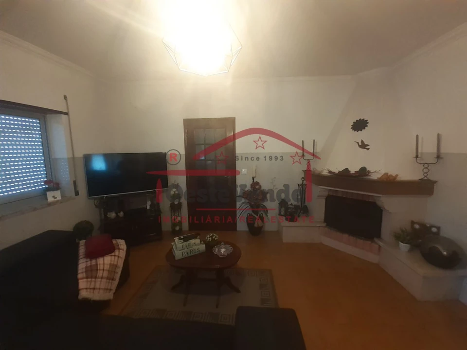 Moradia T5 para Venda em Peral Foto 19