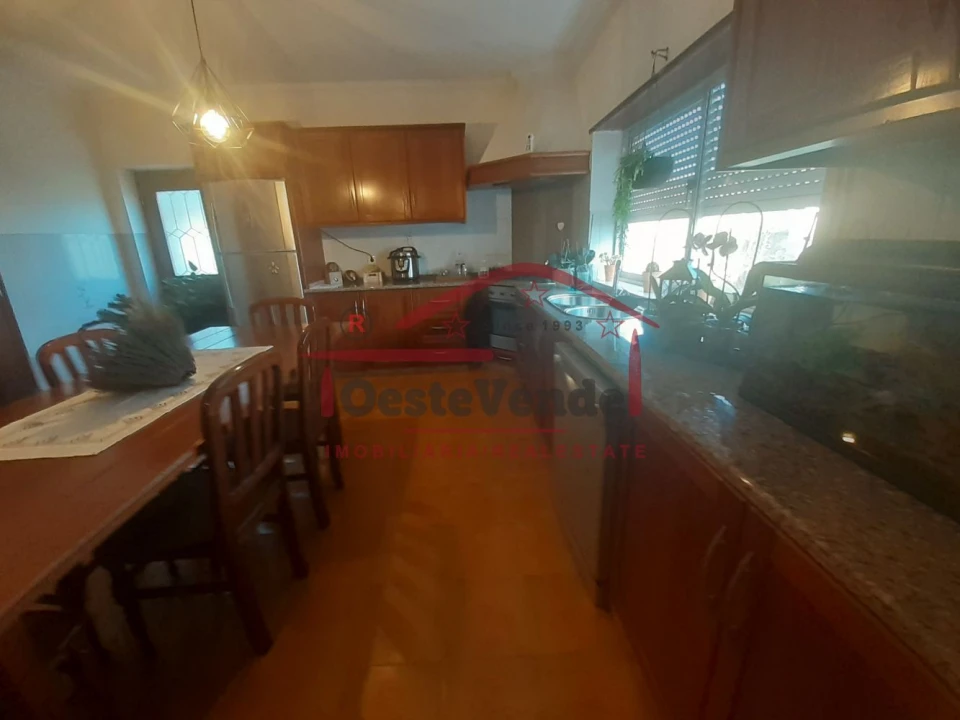 Moradia T5 para Venda em Peral Foto 14