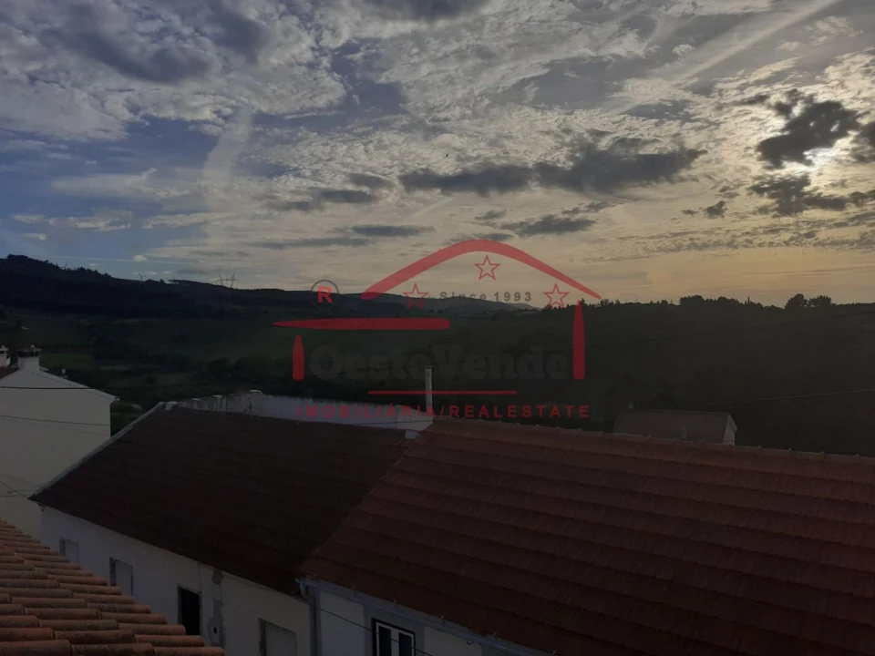 Moradia T5 para Venda em Peral Foto 41