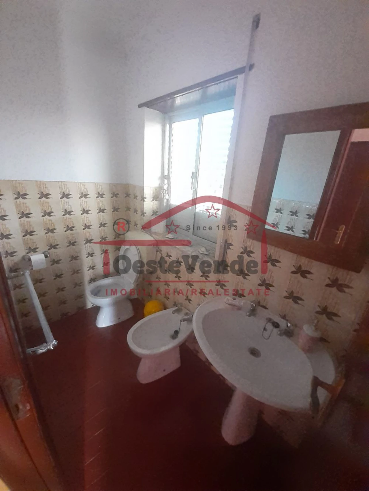 Moradia T5 para Venda em Peral Foto 33