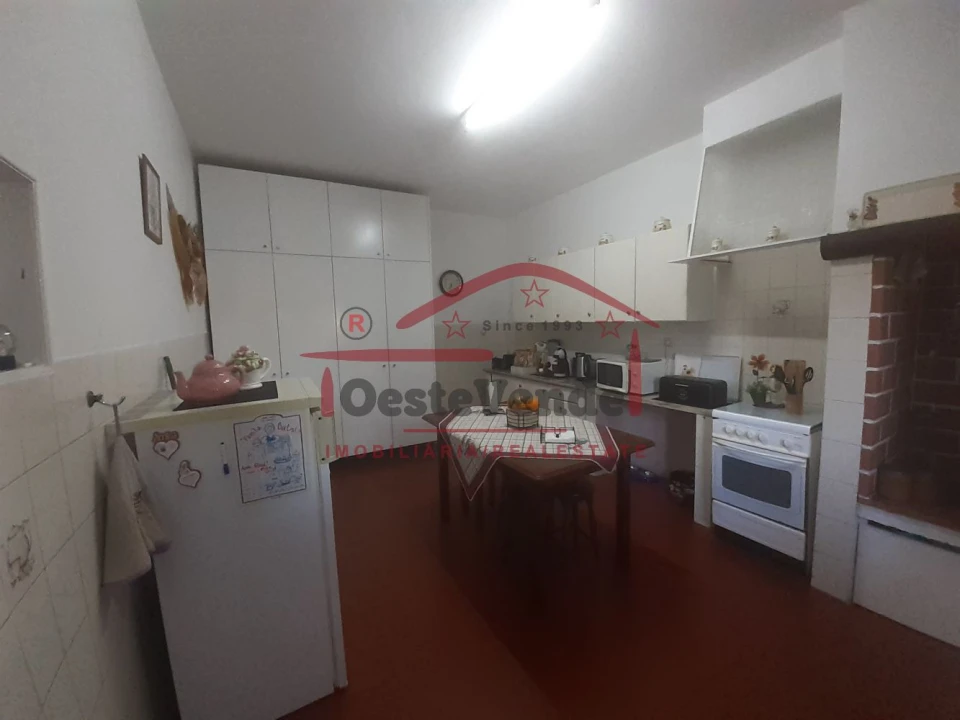 Moradia T5 para Venda em Peral Foto 57