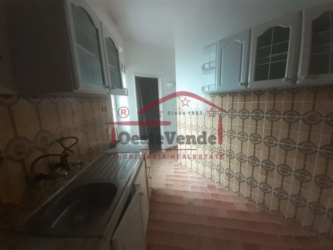 Moradia T1 para Venda em Peral Foto 11