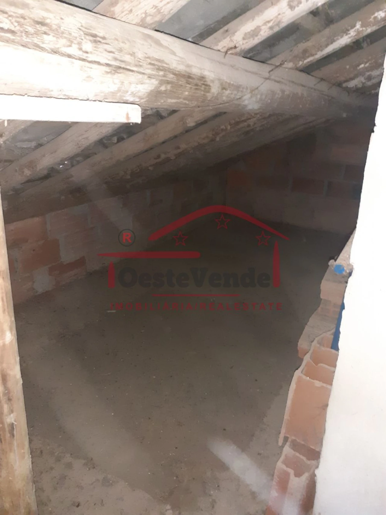 Moradia T1 para Venda em Peral Foto 23