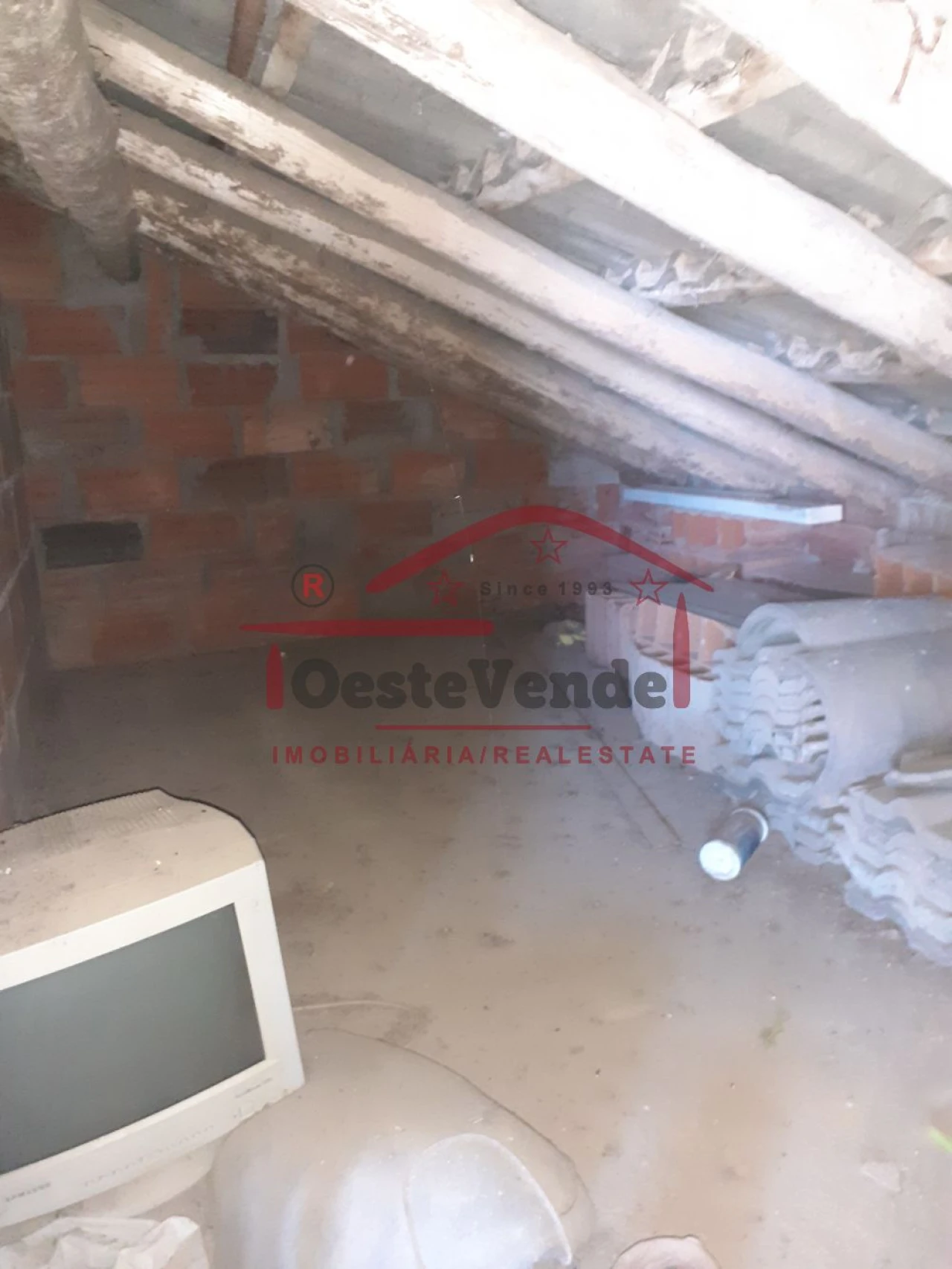 Moradia T1 para Venda em Peral Foto 22