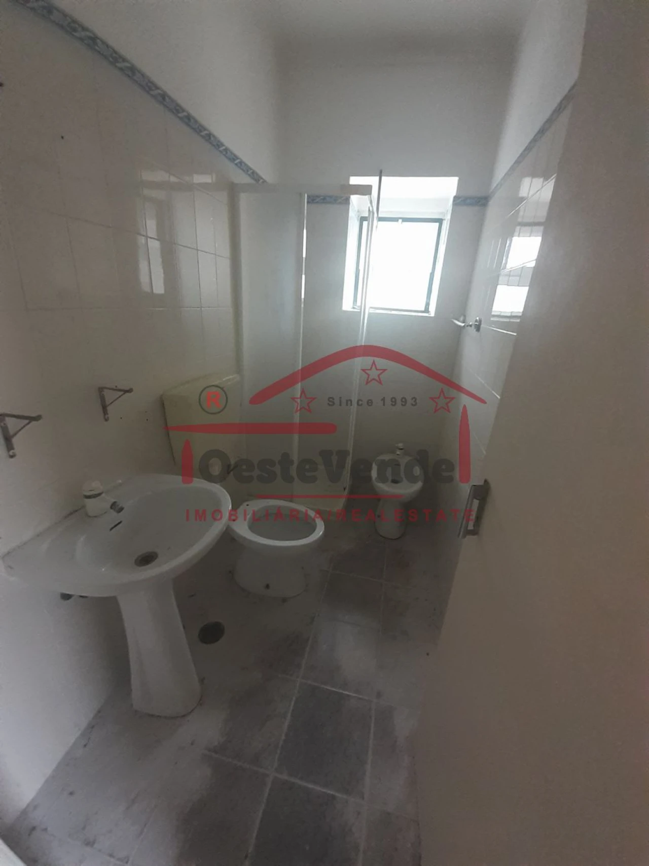 Moradia T1 para Venda em Peral Foto 19