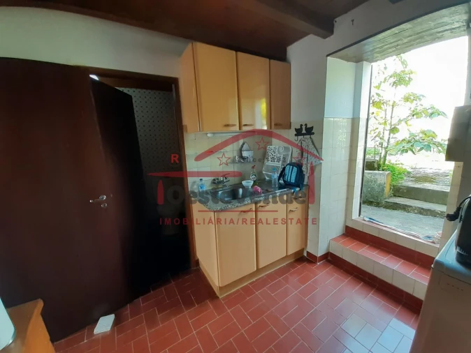 Moradia T2 para Venda em Peral Foto 14