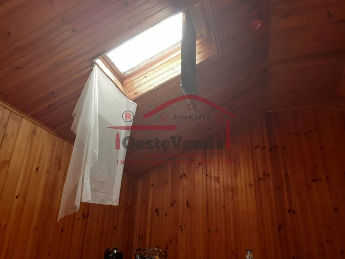 Moradia T2 para Venda em Peral Foto 17